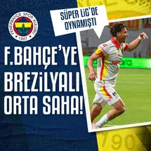 Turkuvaz Medya'da milli heyecan sürüyor