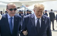A Milli Takım'da Arda Güler şoku!
