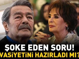 MASTERCHEF DOKUNULMAZLIĞI KİM KAZANDI? 22 Eylül eleme adayı kim oldu?
