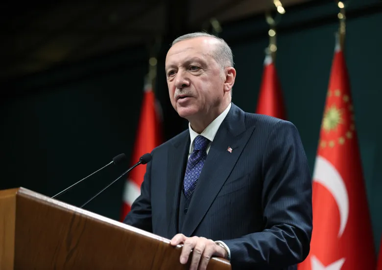 Başkan Erdoğan'dan yoğun mesai! Gündemde emekli maaşları, fahiş fiyatlar, çiftçiler ve süresiz nafaka var