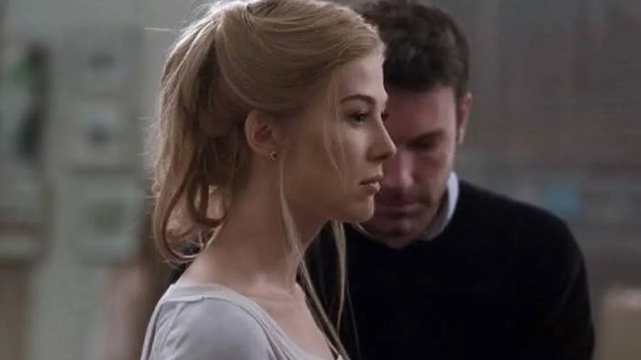 Pazar akşamı ne izlesem? Temposu bir an bile düşmeyen 5 gerilim filmi