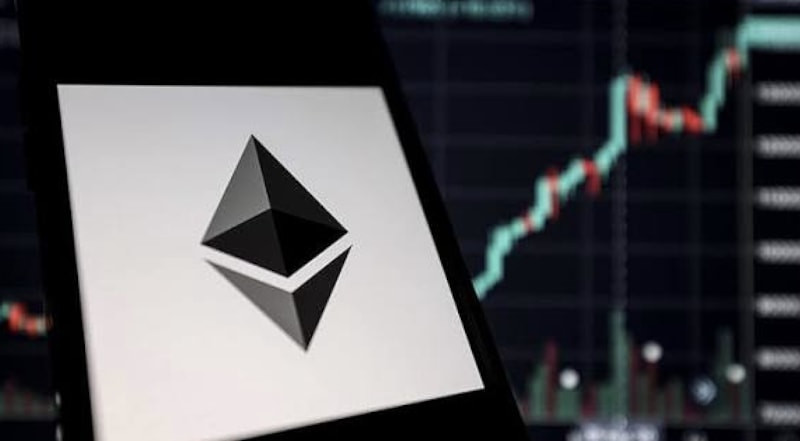Bitcoin 85 bin dolar üzerine yerleşti