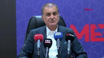 İsrail, İran savaşına tekrar mı girecek? Dikkat çeken iddia