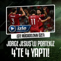 Malta sahasında tek golle galip!