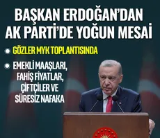 İstanbul'daki ünlü mekan Kütüphane’ye baskın: İçeride ünlü isimler de vardı!