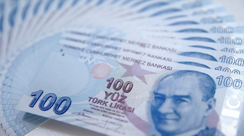 2027 asgari ücret için hesaplar başladı: 5 zam oranı öne çıkıyor