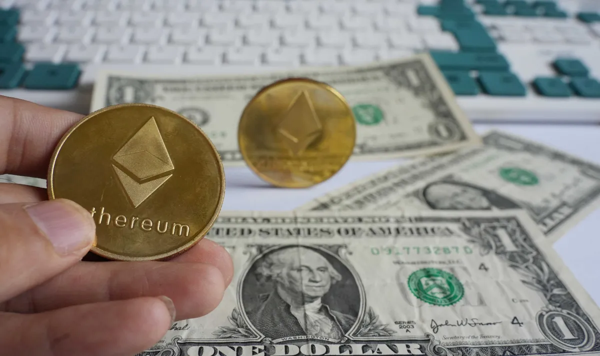 Kripto paralara 5 uzmanın gözünden bakış! 4 analist boğa döneminin başladığını öngörüyor