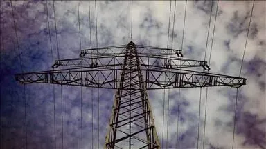 İZMİR ELEKTRİK KESİNTİSİ 23 EYLÜL | GDZ ELEKTRİK DUYURDU: İZMİR'İN 16 İLÇESİNDE ELEKTRİK KESİNTİSİ