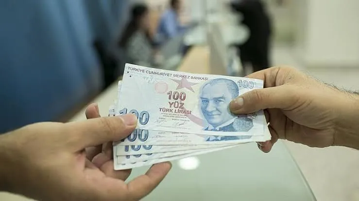 KYK BURS BAŞVURUSU SON DAKİKA | KYK burs - kredi başvuruları başladı mı? KYK burs başvuruları nereden ve nasıl yapılır?
