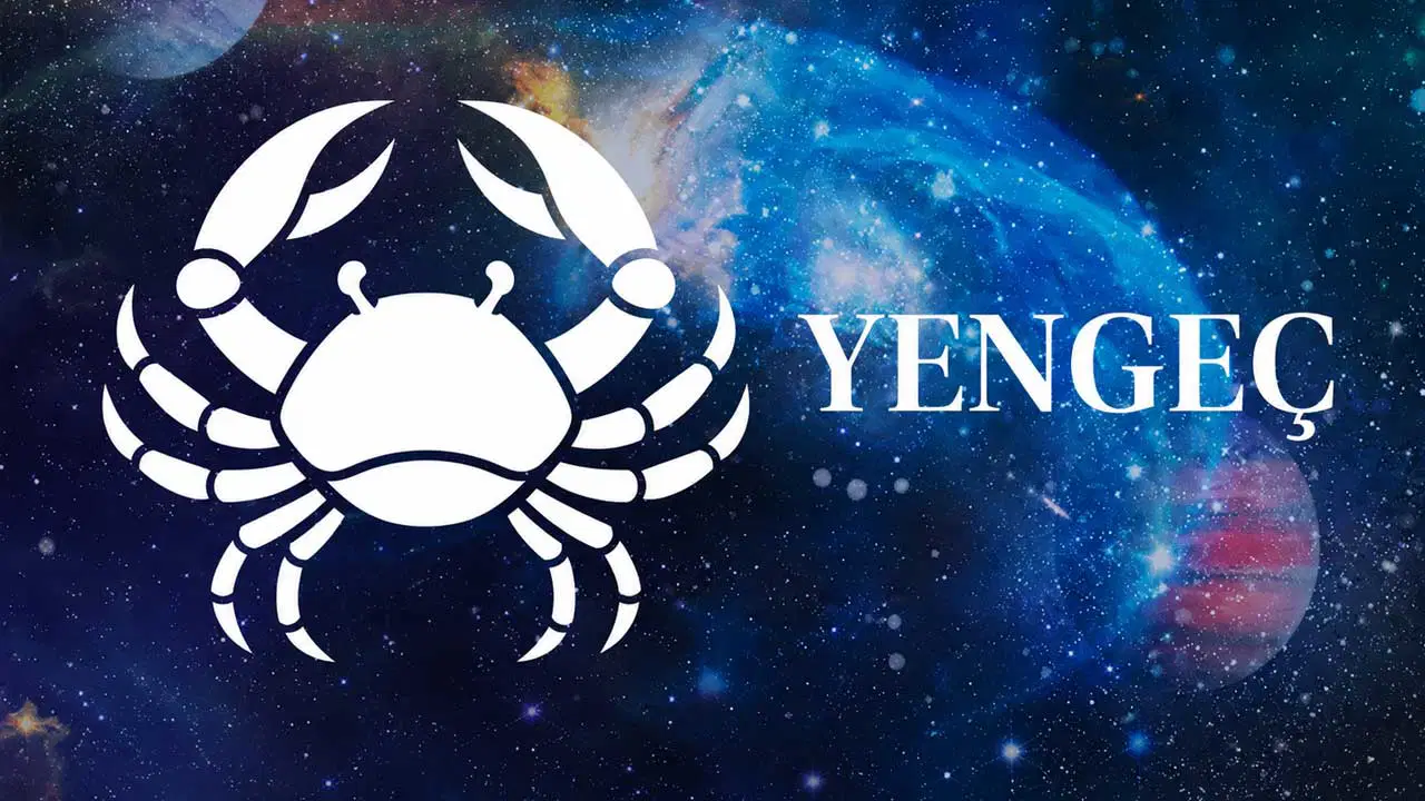 24 Eylül Perşembe burç yorumları: Bugün sizi neler bekliyor?