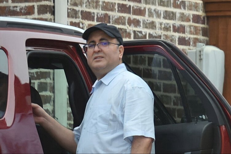 "SANA HAYAT HAKKI TANIMAM"