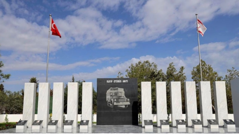 YAKAD ile gündemde: Kayıp Otobüs olayı nedir