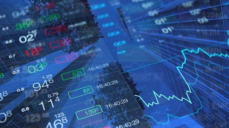 59,6 MİLYAR | 8.560 yatırımcı o fondan nasıl çıktı?