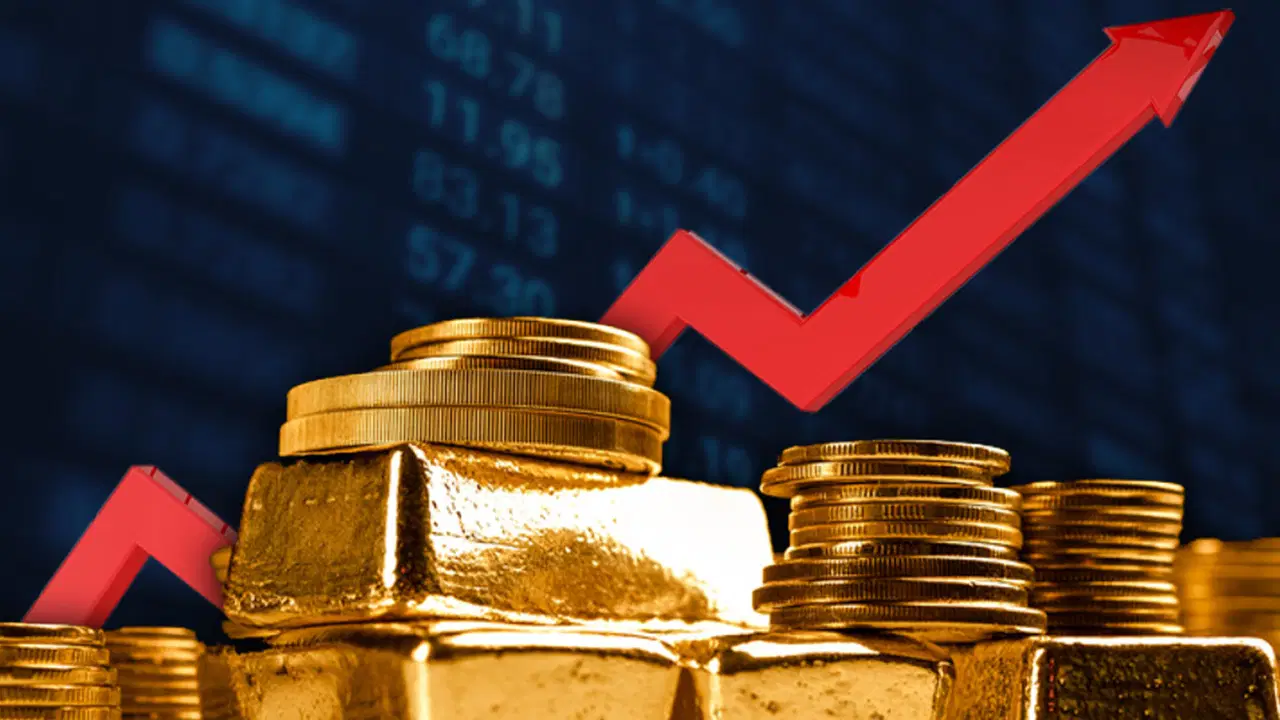 2026 yıl sonu altın beklentileri hesaplandı: İşte 14 bankanın güncel tahminleri