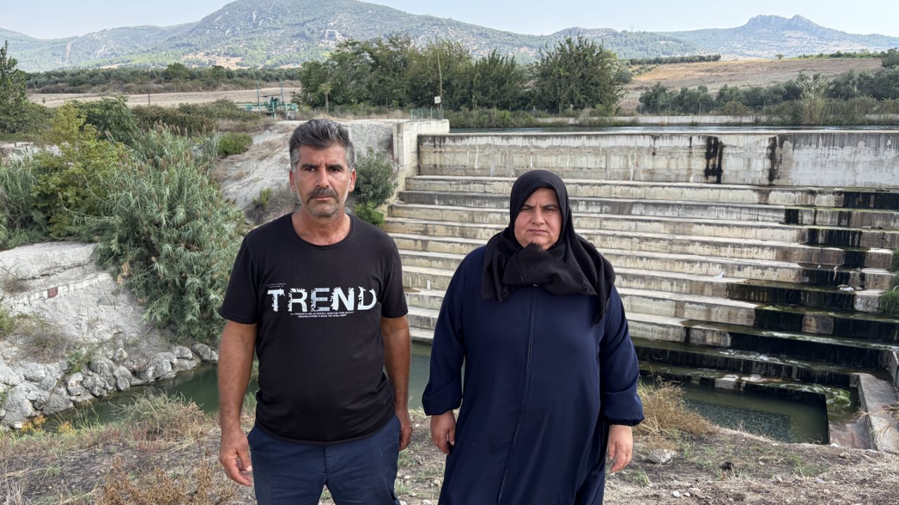 Kayıp kızın annesi yürek yaktı! 'Kemiği kalmışsa mezarı olsun'