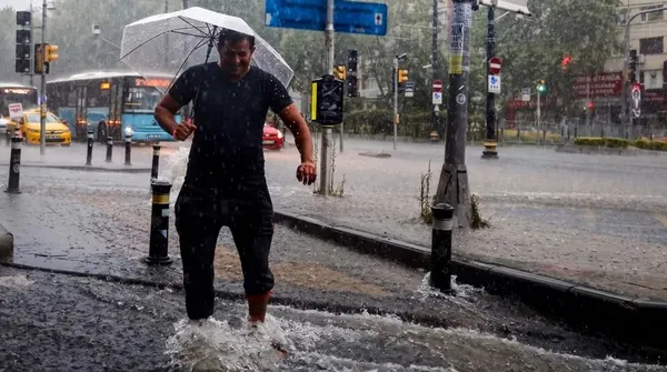 İzmir'de termometreler düşüşte! İZMİR HAVA DURUMU 23 EYLÜL ÇARŞAMBA