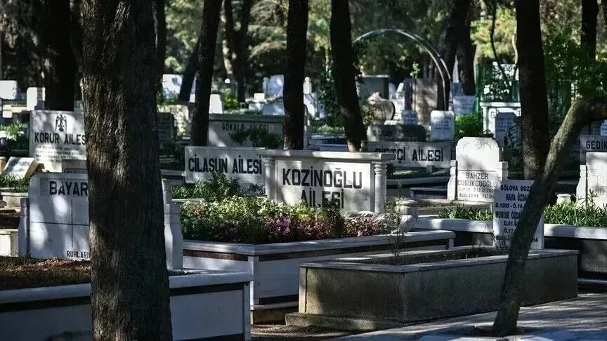 Cezaevi başgardiyanından Kaşif Kozinoğlu ifadesi! "Bana kumpas kurdular" dedi