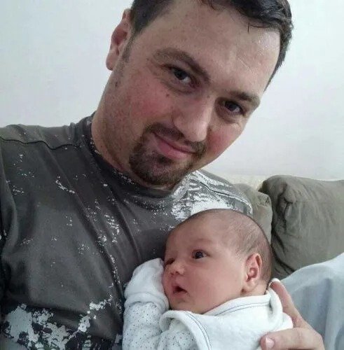 SEN HEP GÜL