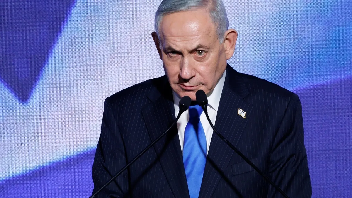 Haaretz'den Netanyahu çıkışı: BM kürsüsü diplomatik krizi örtemez