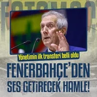 Beşiktaş'a Demir Ege Tıknaz piyangosu! O madde devreye girdi