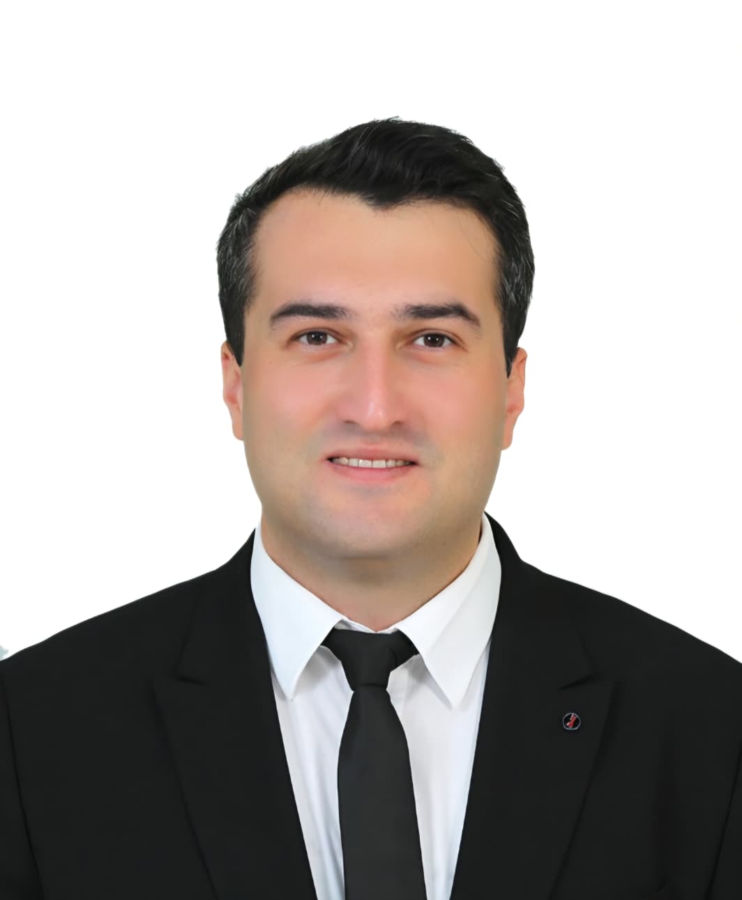 'EMEKLİ OLMAYA GELMEDİ'