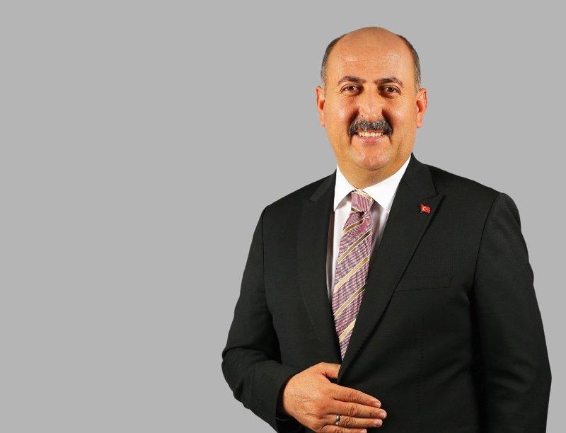 Yahşihan Belediyesi'ne yolsuzluk soruşturması! Serveti belediye bütçesinin 4,5 katı çıktı