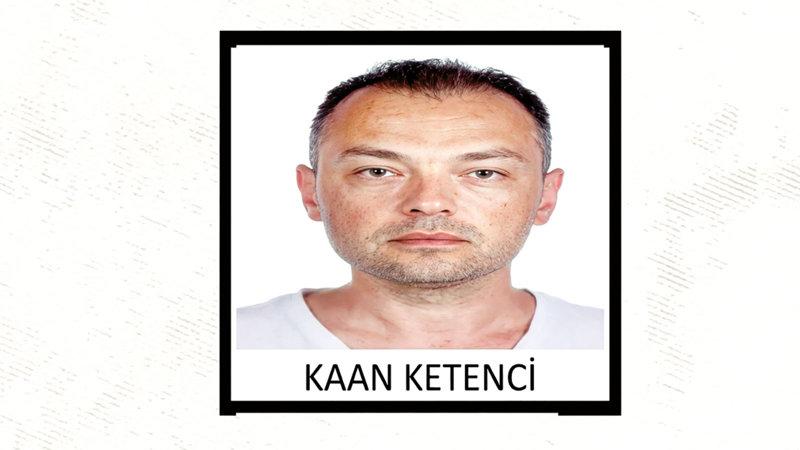İBB'de vurgun itirafları: İhaleyi alacak olanlar belliydi