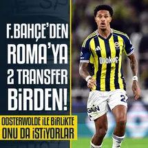 Milli heyecan ATV'de! İşte İtalya-Türkiye maçının muhtemel 11'leri