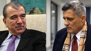 Kaşif Kozinoğlu soruşturması! Oyuncu Savtak'tan ifade sonrası ilk açıklama