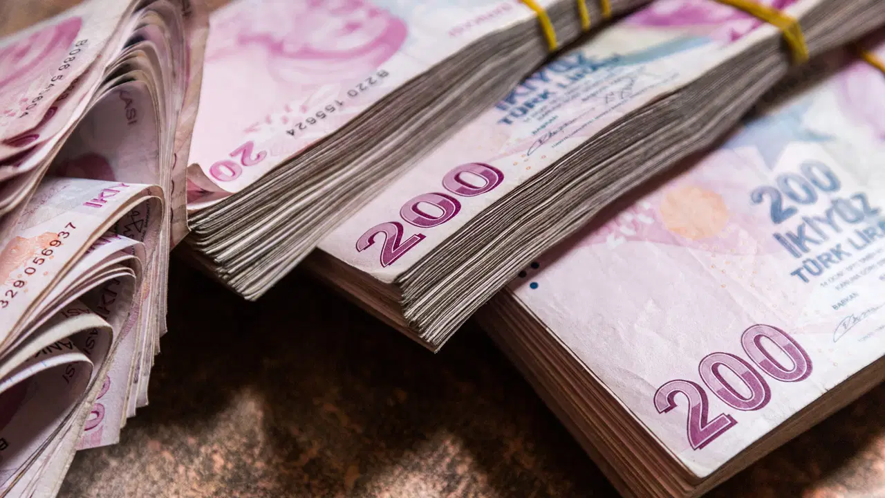 Emekli maaşı nasıl artırılır? SGK uzmanı tüm ayrıntıları açıkladı