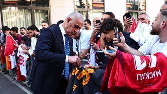 İran: ABD'nin 7 günlük planımıza ilişkin ilettiği mesajı inceliyoruz