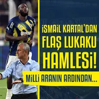 Orkun Kökçü'nün son durumu belli oldu! Kocaelispor maçında...