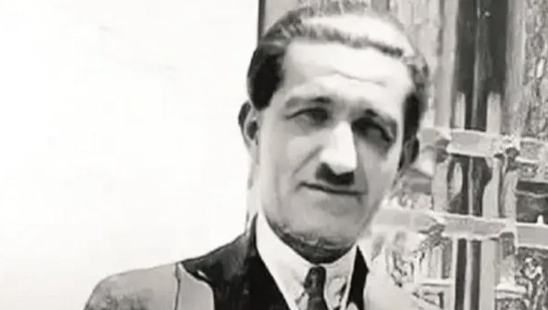 Ümit Yenişehirli yazdı: Batılıların cami ve namaz hayranlığı