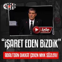 İtalya-Türkiye maçının hakemi belli oldu!