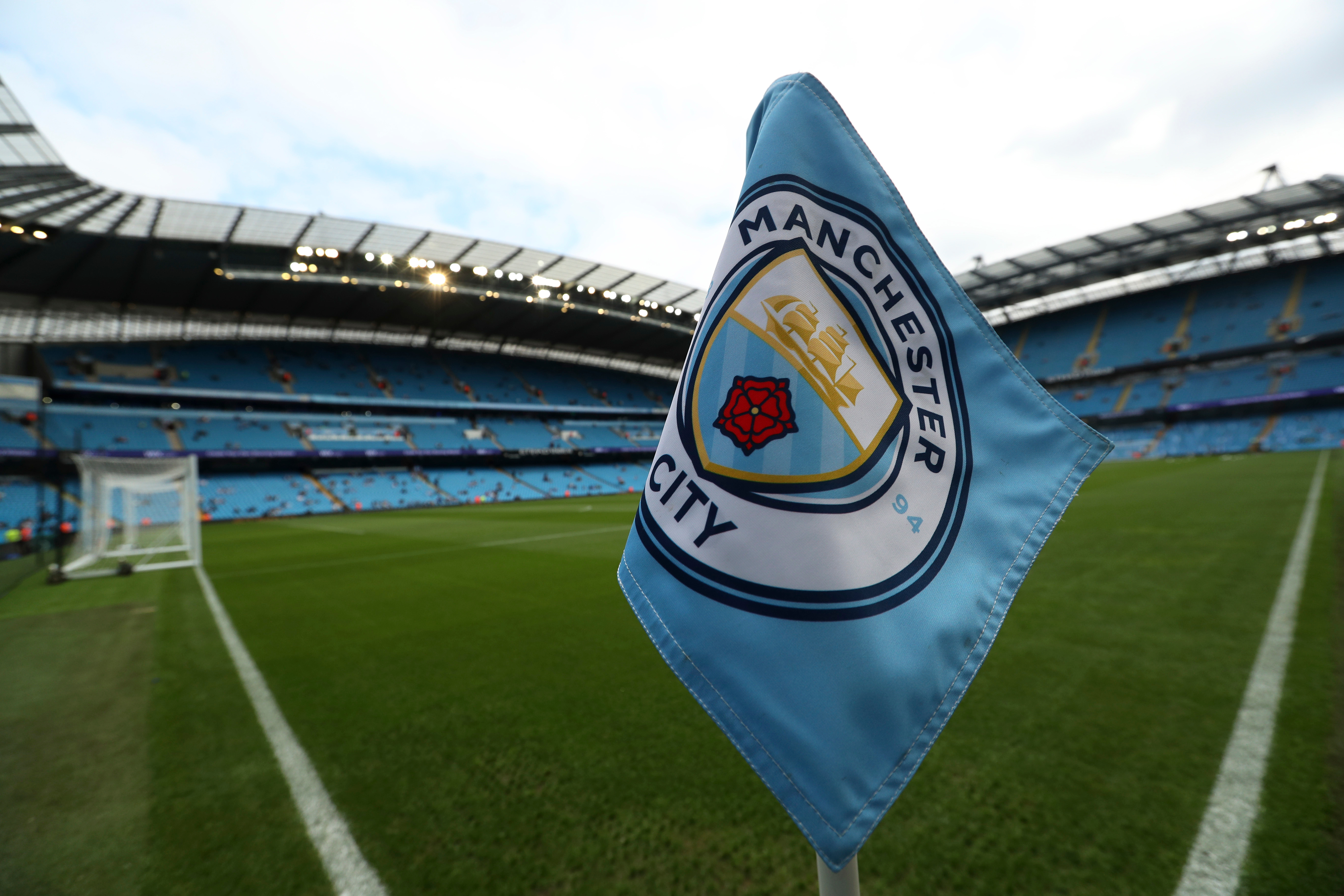 Manchester City finansal kuralları ihlal etti! Soruşturmada karar çıktı
