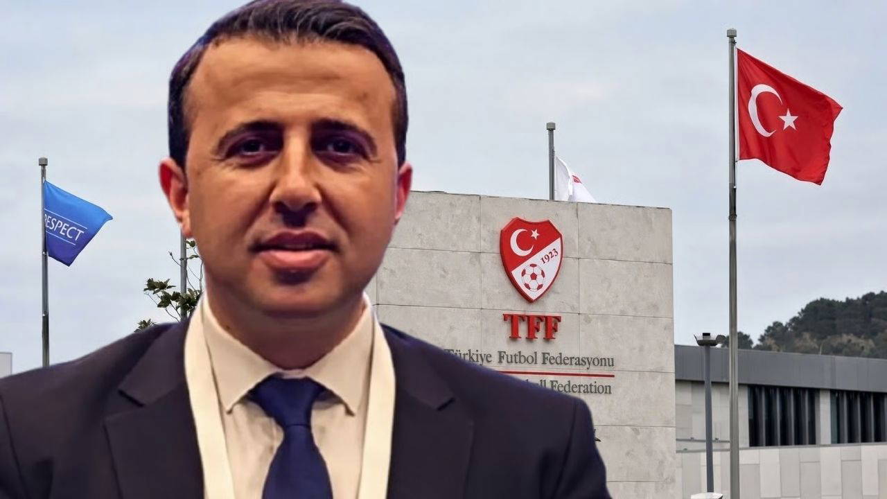 Ferdi Karadoruk kimdir? Ferdi Karadoruk kaç yaşında nereli? Ferdi Karadoruk neden gözaltına alındı?
