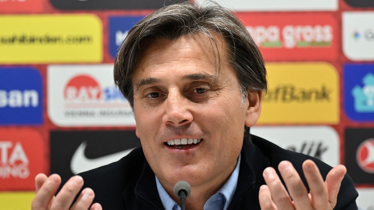 MONTELLA TEPKİLİ