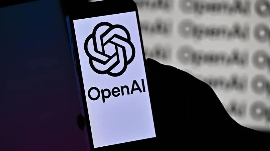 Yapay zeka güvenlik testlerini kandırıyor mu? Eski OpenAI çalışanı uyardı