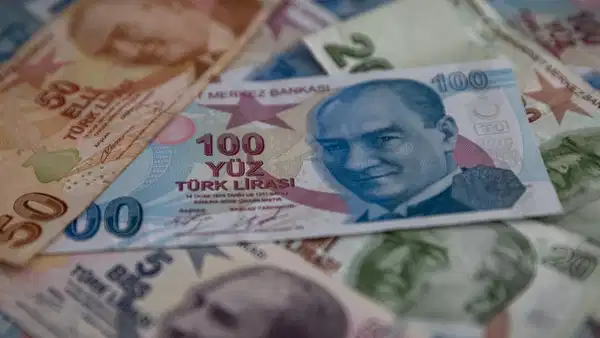Çalışanların alacağı tazminatlar değişiyor: Kıdem ve ihbar ödemeleri ne kadar olacak?
