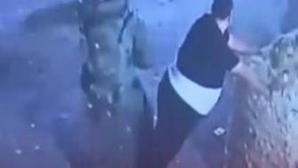 Zonguldak’ta kaçak maden ocağında göçük: 1 ölü
