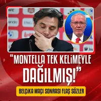 Galatasaray Kulübü Başkanı Dursun Özbek açıklamalarda bulundu! "Lig başlayacak ortada MHK yok"