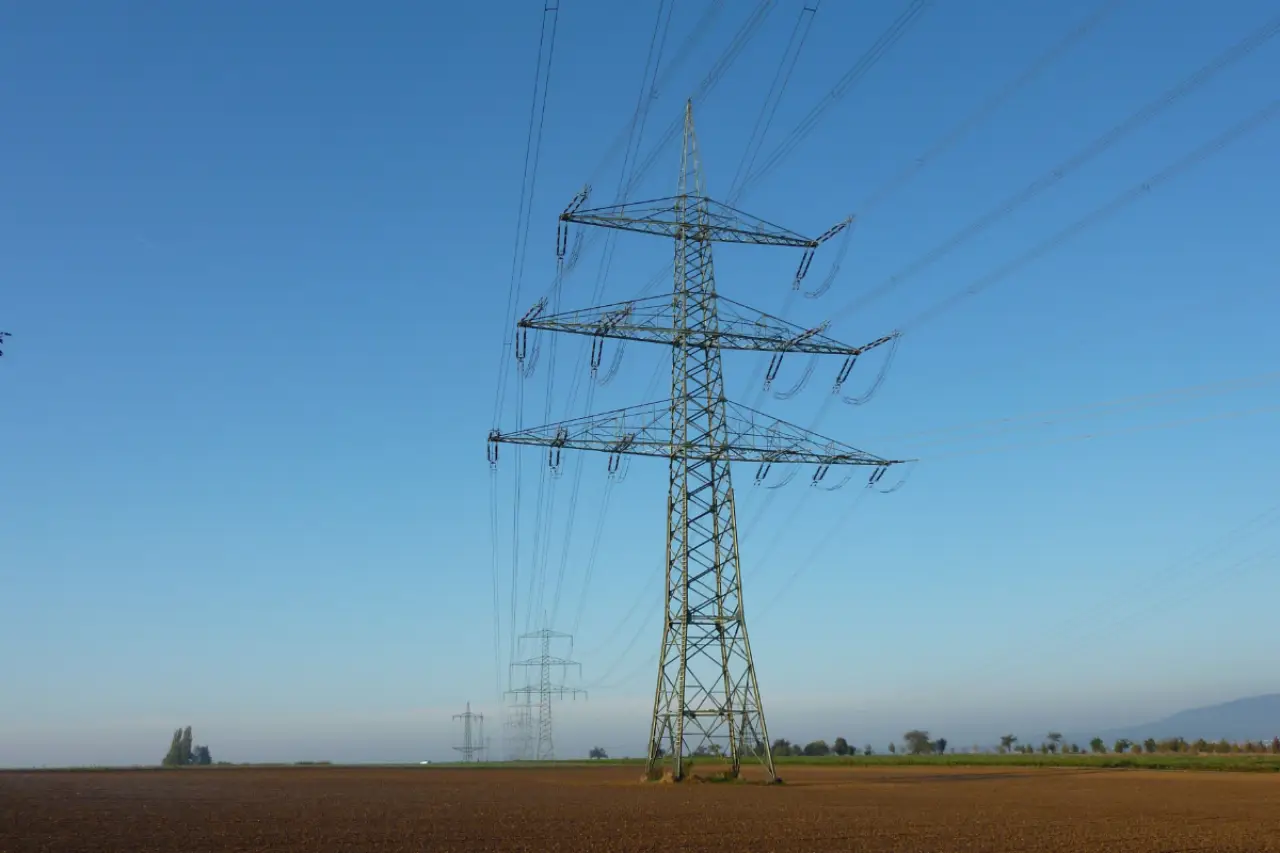 Spot elektrik piyasasında yüzde 0.6’lık artış