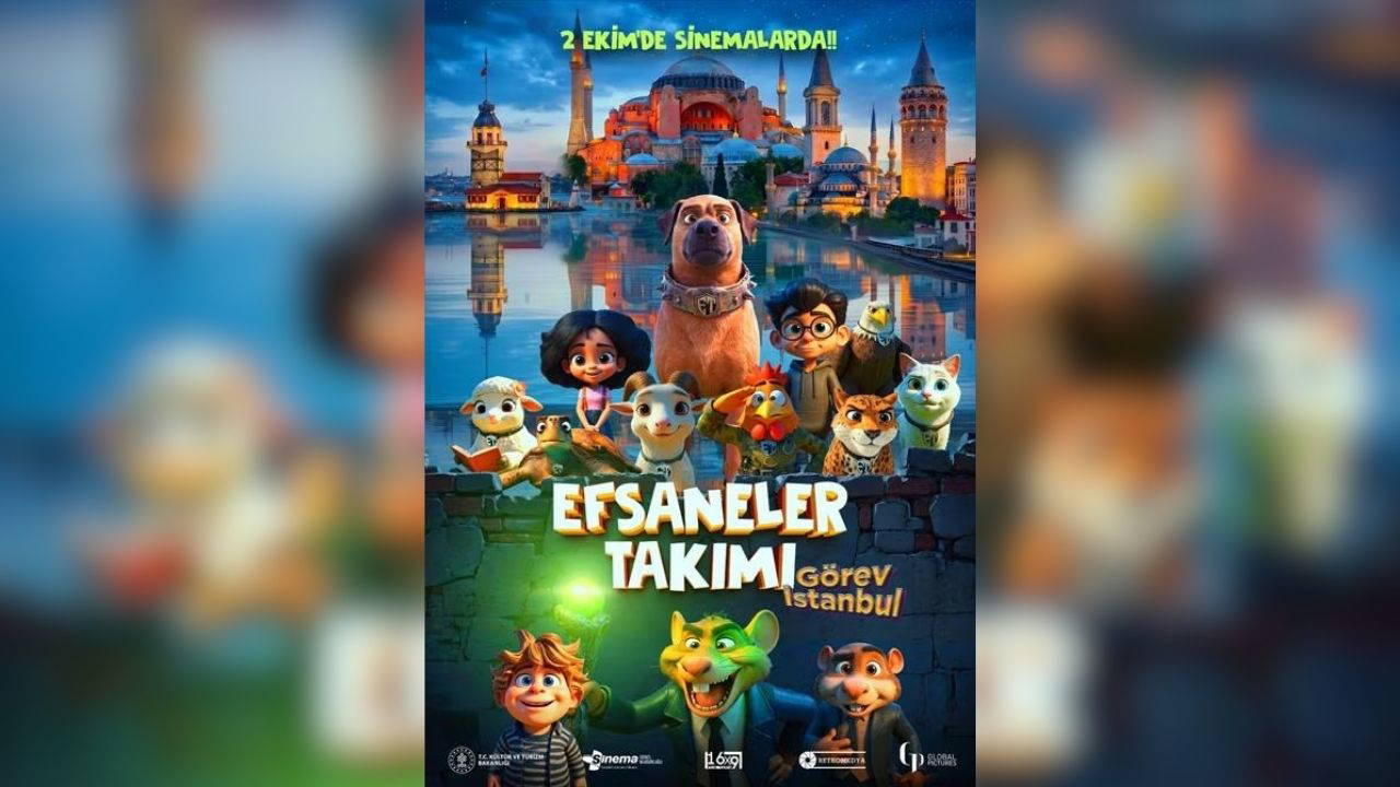Sinema salonlarında yıldız geçidi: Brad Pitt, Tom Cruise ve Anne Hathaway aynı hafta vizyonda!