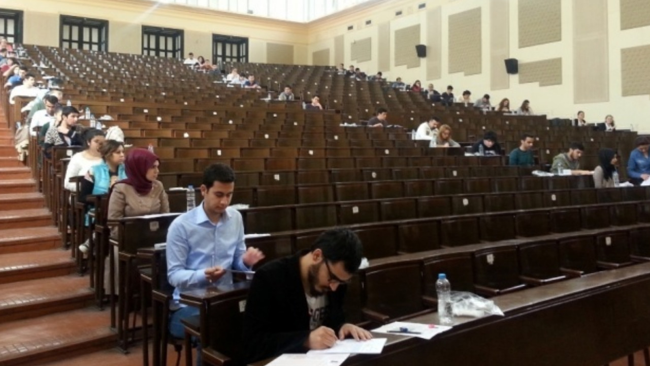 2026 KPSS Lisans sonuçları ne zaman açıklanıyor? İşte ÖSYM'nin adaylara geçtiği tarih...