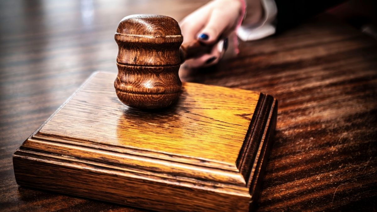 AYM süresiz nafakayı iptal etti! Karar 9 ay sonra yürürlükte: Mevcut nafakalar kesilecek mi?