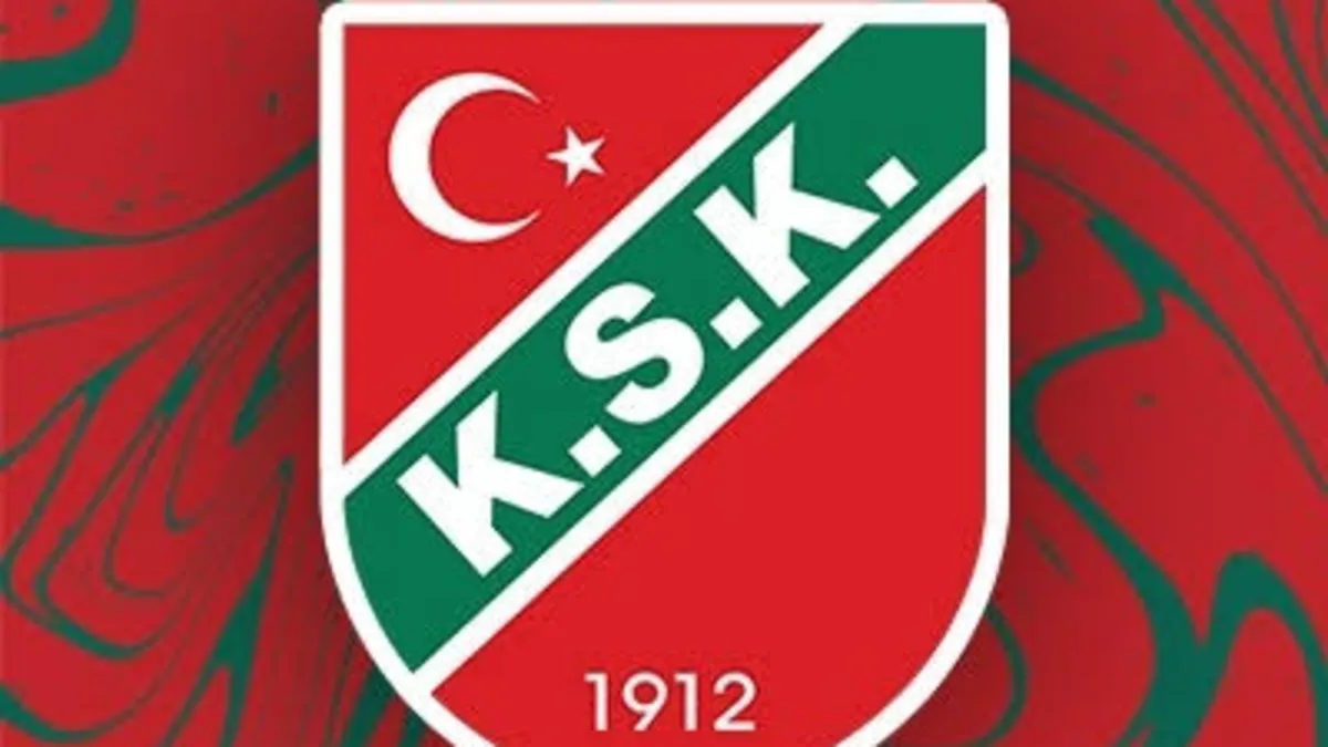 Karşıyaka bayramı