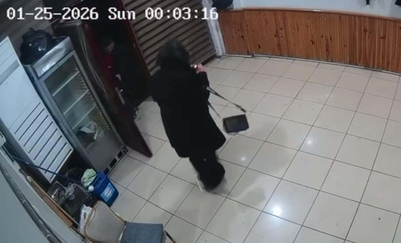 Muğla'da boşanma aşamasındaki eşini vuran adam: Sevdiğim için oldu