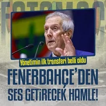 Beşiktaş'a Demir Ege Tıknaz piyangosu! O madde devreye girdi