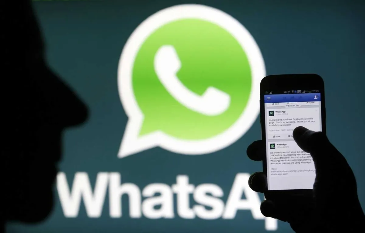 WhatsApp’ta büyük tuzak! Hesapları ele geçirip sohbet geçmişini okuyorlar: Yakınınızın üslubuyla dolandırıyorlar!