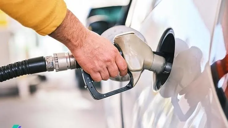 Depoyu dolduracaklar dikkat! Motorine zam ya da indirim var mı? 4 Ekim akaryakıt fiyat listesi